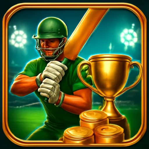 BDT6 APK Nagad ব্যালেন্স প্যানেল