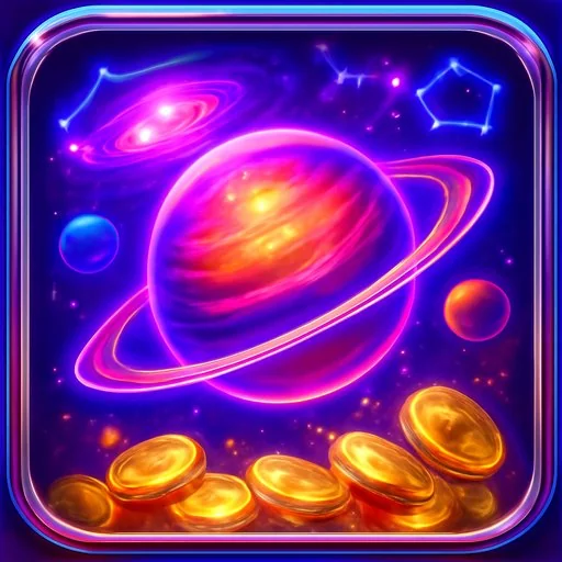 BDT6 APK ডাউনলোড প্রস্তুতি স্ক্রিন